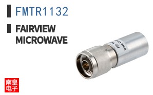 FMTR1132 ͼƬ
